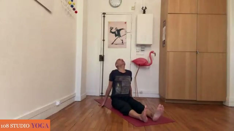 MATIN 2026 #18 20 min